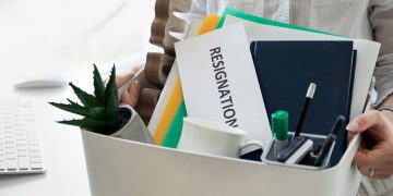 LICENCIEMENT ABUSIF QUE FAIRE ?