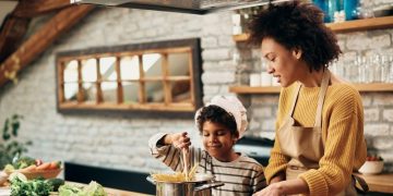 LA PENSION ALIMENTAIRE. Qu’en est-il en cas de séparation des époux ?