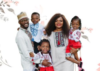 Quels risques pour les Couples installés en maison familiale ?