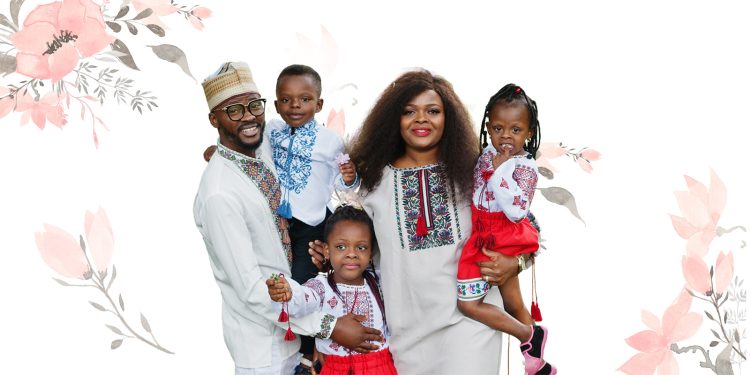 Quels risques pour les Couples installés en maison familiale ?