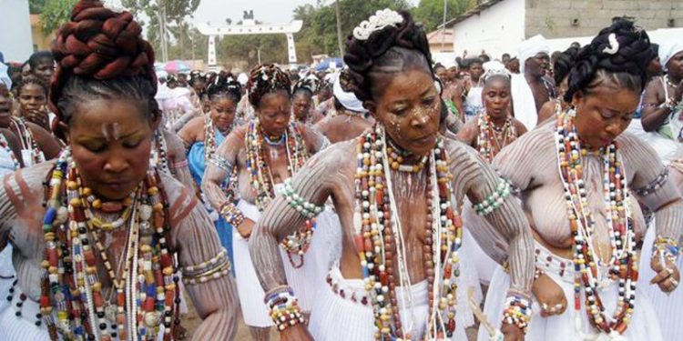 Regard sur nos fêtes traditionnelles
