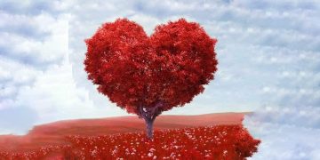 5 conseils pour une Saint-Valentin « inoubliable » malgré la distance.