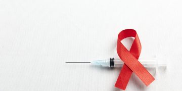 Santé tout savoir sur le VIH SIDA