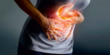 VAINCRE LES TROUBLES DIGESTIFS