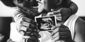 4 secrets de grand-mère pour tomber enceinte