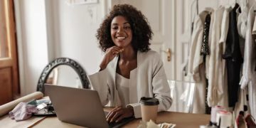 Femme entrepreneure : comment équilibrer vie personnelle et vie professionnelle ?