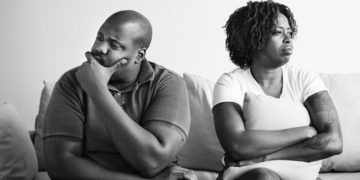 Couple : comment gérer les crises de jalousie sans détruire votre relation