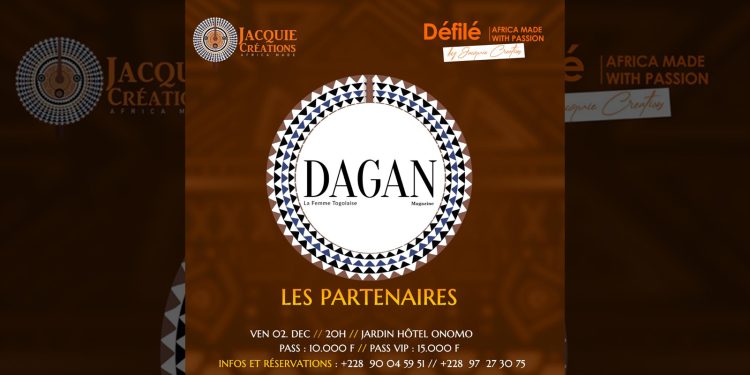 LE SALON DU CINEMA AU FEMININ A NOS PORTES