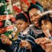 Réservez une fête de Noël inoubliable à votre famille avec ses astuces simples