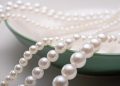 Les perles de femme : à la découverte de ces magnifiques joyaux.