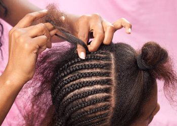 Beauté : comment choisir son salon de coiffure ?