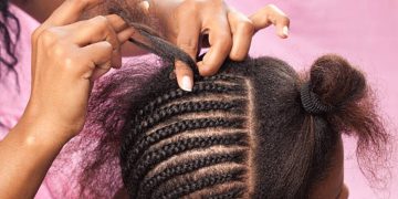 Beauté : comment choisir son salon de coiffure ?
