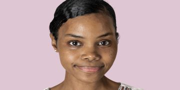 Santé : aliments conseillés pour une femme enceinte