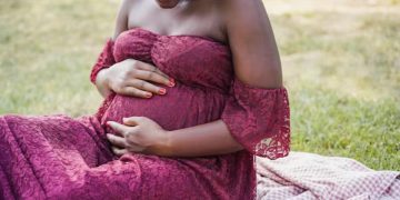 Femme enceinte : 4 choses qui peuvent provoquer une fausse-couche en début de grossesse