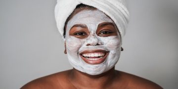 Beauté : 4 raisons pour adopter les masques faciaux