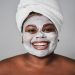 Beauté : 4 raisons pour adopter les masques faciaux