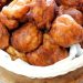 Recette des beignets de banane : Kanklo