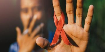 Santé : ces gestes simples qui sauvent des VIH et MST