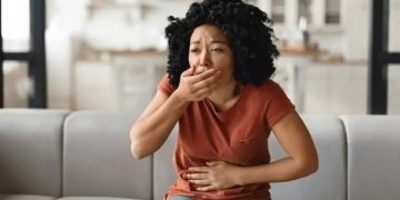 Les nausées chez la femme enceinte : un inconfort qui peut être soulagé