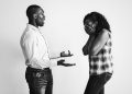 Couple : 3 conseils pour vous disputer avec classe