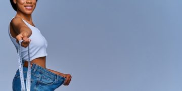 Mode : votre Jean est-il à votre taille ? Voici comment le savoir