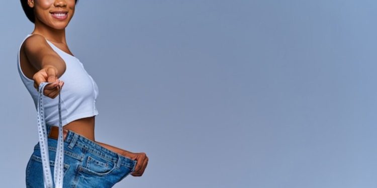 Mode : votre Jean est-il à votre taille ? Voici comment le savoir