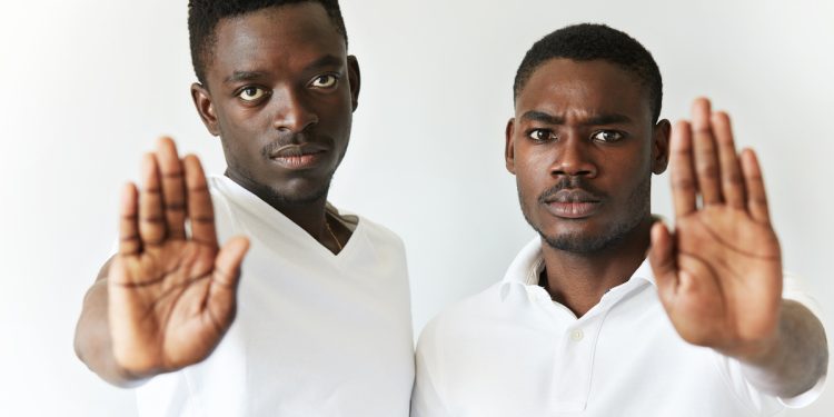 Civisme : Attention, l’Abus de Confiance est Puni par la Loi !