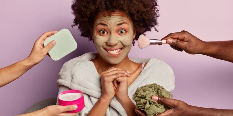 Produits de beauté : Décryptez les étiquettes pour faire le bon choix !