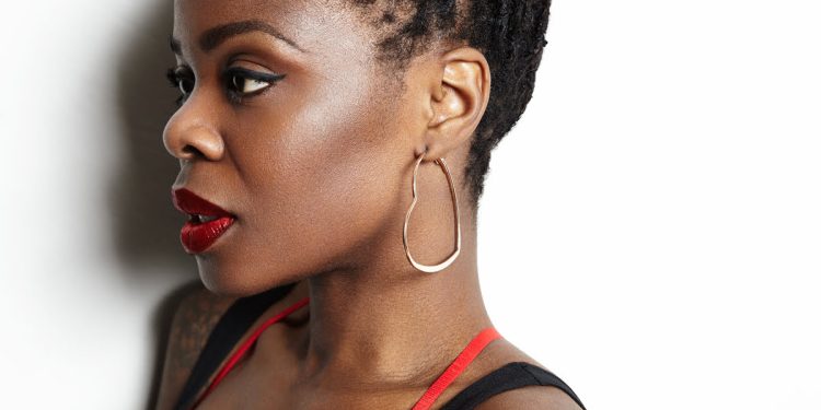 Mode : les Boucles d’Oreilles, des Accessoires diversifiés