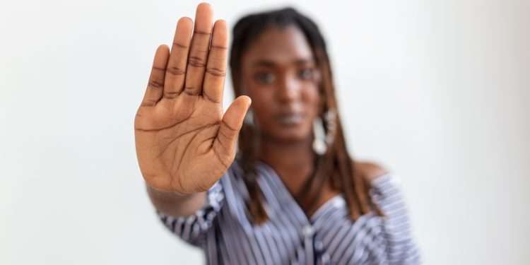 Mon répétiteur me drague