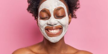 Beauté  3 masques de visage à faire vous-même pour une belle peau