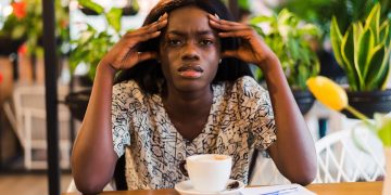 Dompter le Stress Les Clés pour une Vie Équilibrée