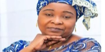 Dorothee Tabiou Epse Ibrahima : un symbole d’un journalisme féminin d’excellence