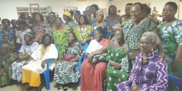 La clinique BIASA éclaire les femmes sur l’hypertension artérielle, le diabète…