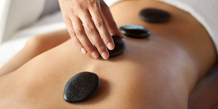 Bien-être : du stress à la sérénité, le pouvoir régénérant du massage