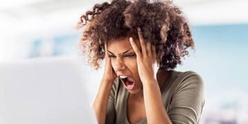 CONSEILS DE DAGAN : Comment Gérer les Sautes d’Humeur durant les Règles ?