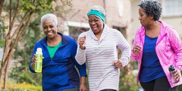 Vous avez 70 ans et jouissez encore d’une très bonne santé. C’est un don de Dieu que vous pouvez tout de même entretenir avec des exercices physiques adaptés à votre âge. Quel sport Vous avez 70 ans et jouissez encore d’une très bonne santé. C’est un don de Dieu que vous pouvez tout de même entretenir avec des exercices physiques adaptés à votre âge. Quel sport pratiquer quand on a 70 ans ?pratiquer quand on a 70 ans ?