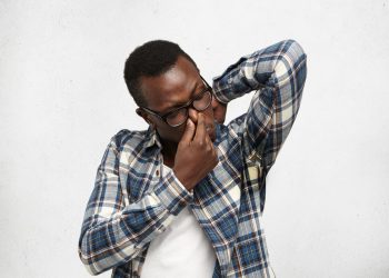 Voici quelques astuces pour venir à bout des odeurs corporelles