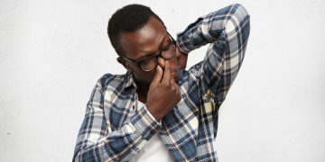 Voici quelques astuces pour venir à bout des odeurs corporelles