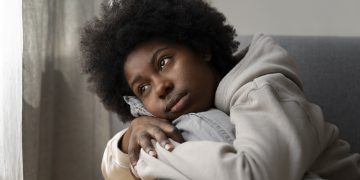 Couple Surmontez votre rupture amoureuse avec ces activités  