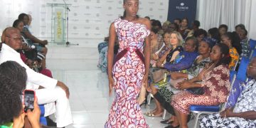 Han Design Togo et la VAC Togo révèlent le savoir-faire des jeunes filles malentendantes