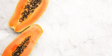 La Papaye : Joyau Tropical de Santé et de Saveur