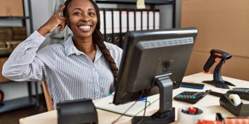 Conseil de Dagan : « Comment être Heureux au Travail ! »