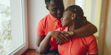 Vie de couple : « Je me sacrifie par Amour »