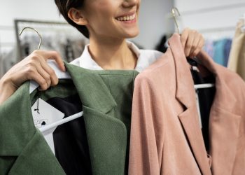 Mode : imposez votre style avec des accessoires remarquables