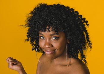 Beauté : la routine capillaire idéale pour les cheveux bouclés