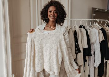 Les indispensables du dressing féminin : 4 types de vêtements à posséder