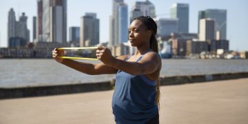 Grossesse : voici les activités à proscrire durant vos séances sportives