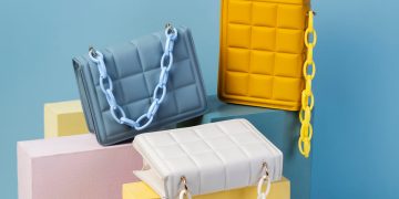 Mode : différents types de sacs qui dominent le marché à connaître