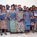 VLISCO dote des femmes portefaix du grand marché de Lomé de pièces d’identité